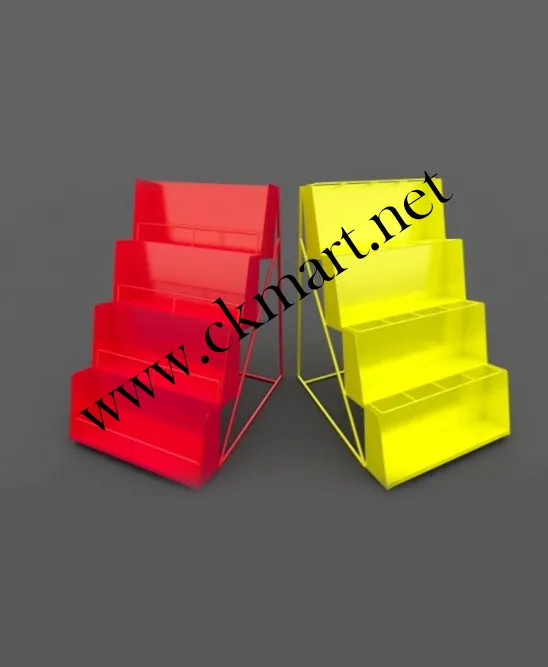 iTopPlus950378004119