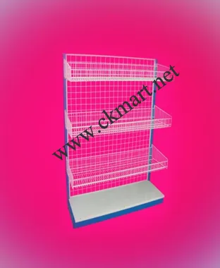 iTopPlus961719053875
