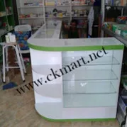 iTopPlus967508838485