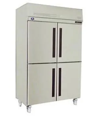 iTopPlus988897385693