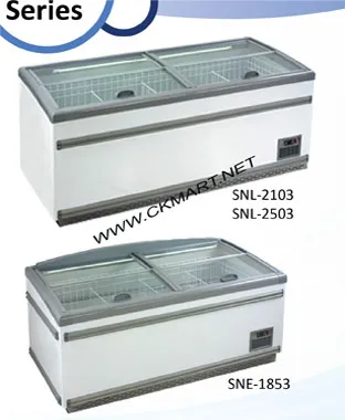 iTopPlus99444635662