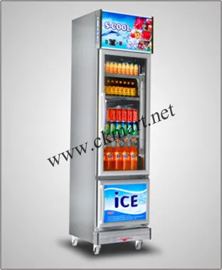 iTopPlus994933089201