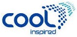 iTopPlus1123607938810