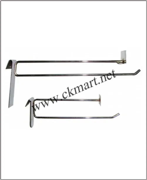 iTopPlus1005672421415