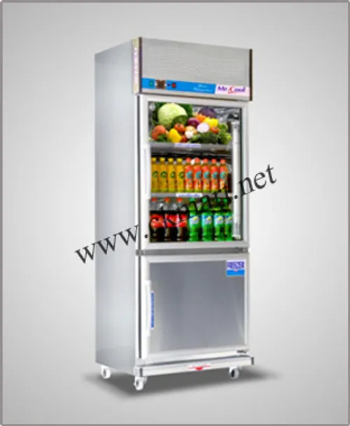iTopPlus1124979768642