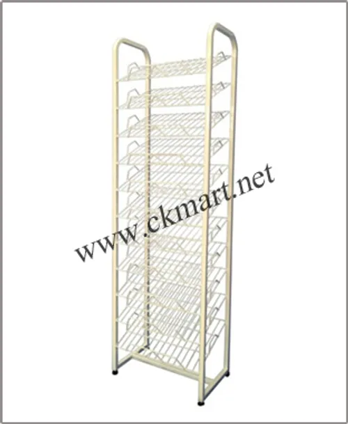 iTopPlus1153201377061