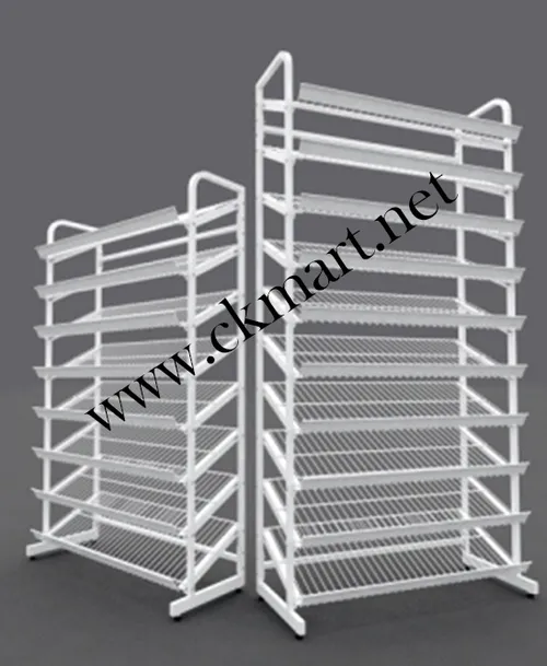 iTopPlus1276812849846