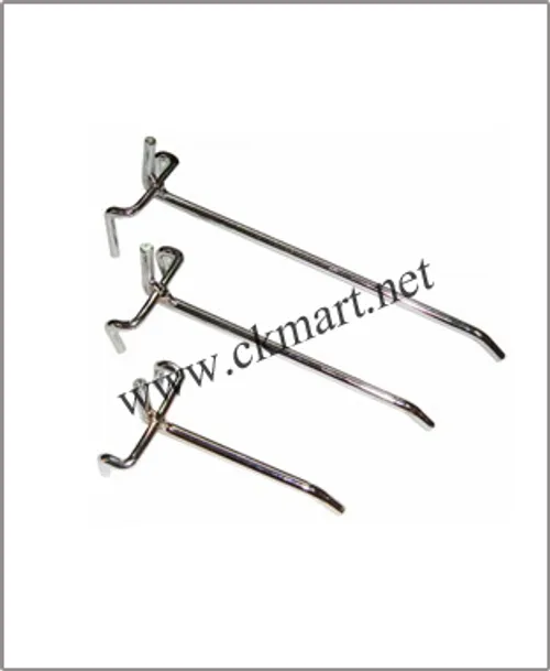 iTopPlus1300661377937