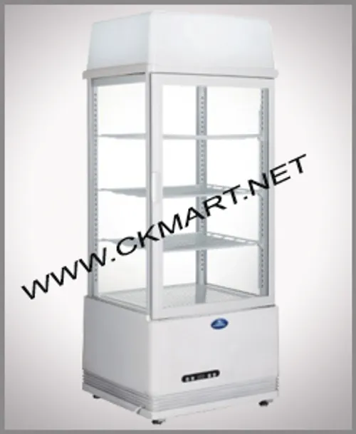 iTopPlus137252571996