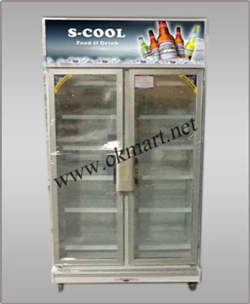 iTopPlus1398961311156