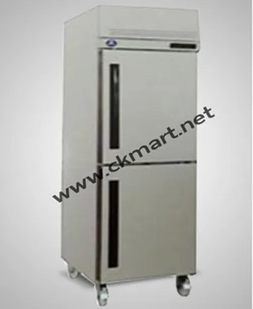 iTopPlus140885238093