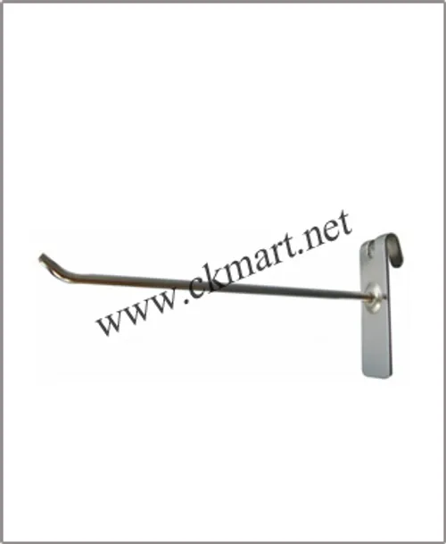 iTopPlus187912827611