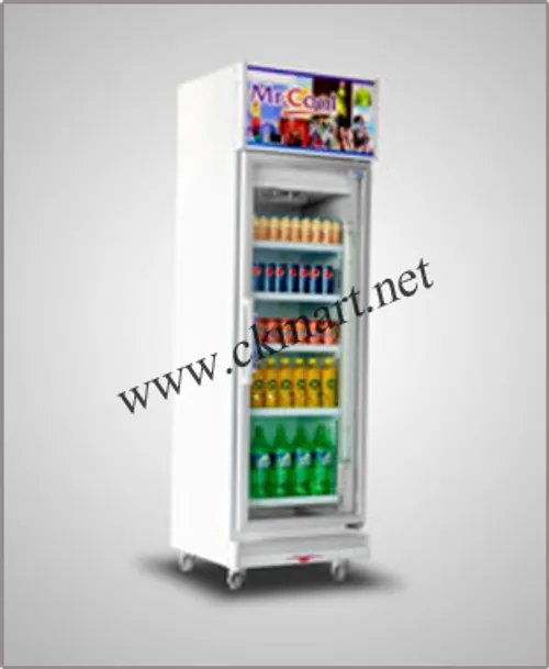 iTopPlus214304656830