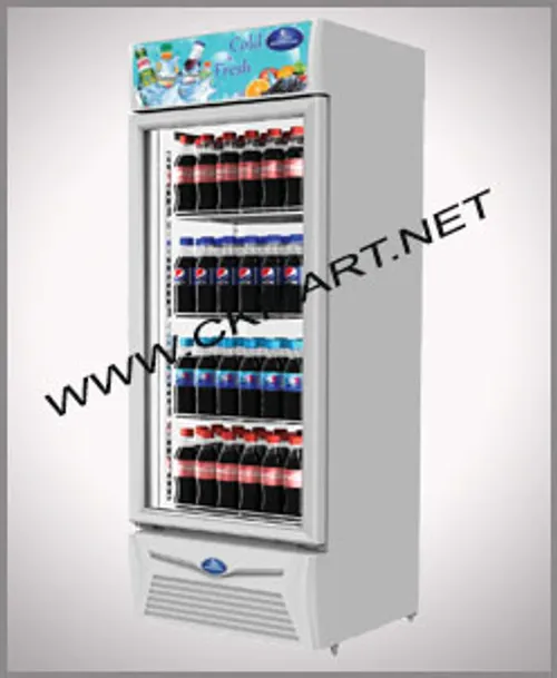 iTopPlus290097953915