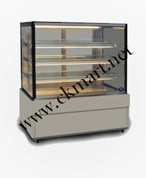 iTopPlus293358159020