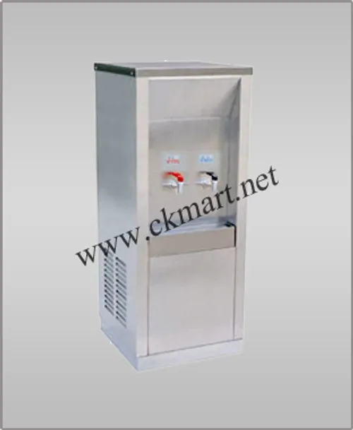 iTopPlus427044481673