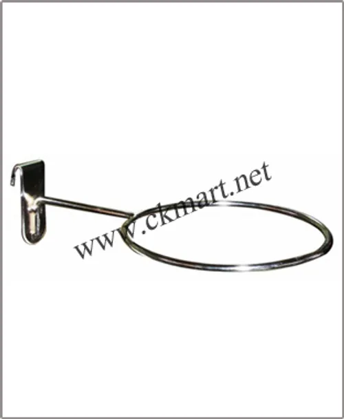 iTopPlus562701183002