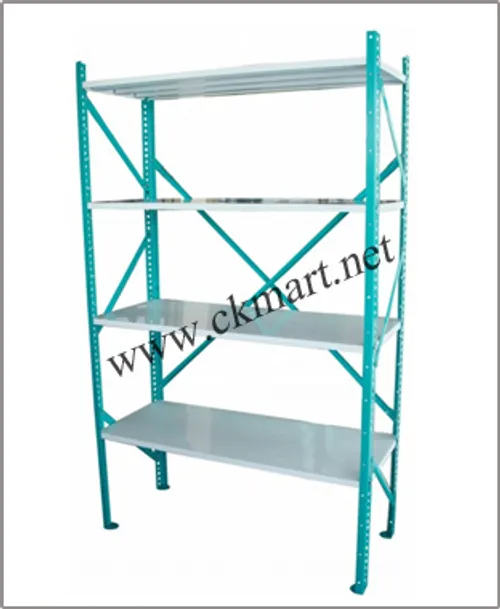 iTopPlus590072120502