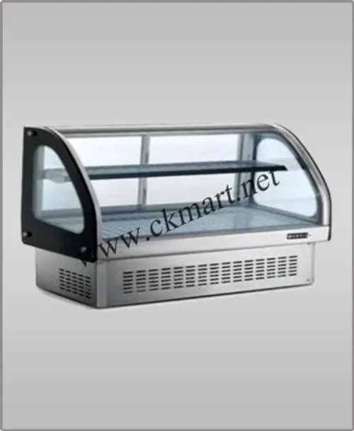 iTopPlus605144846917