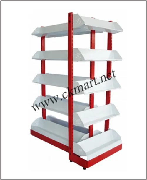 iTopPlus61906016294