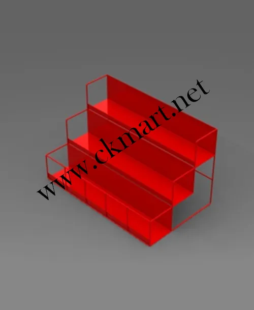 iTopPlus639439421130