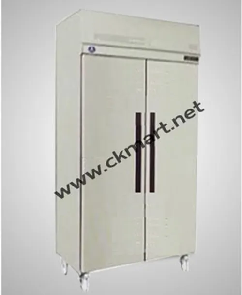 iTopPlus752611666695