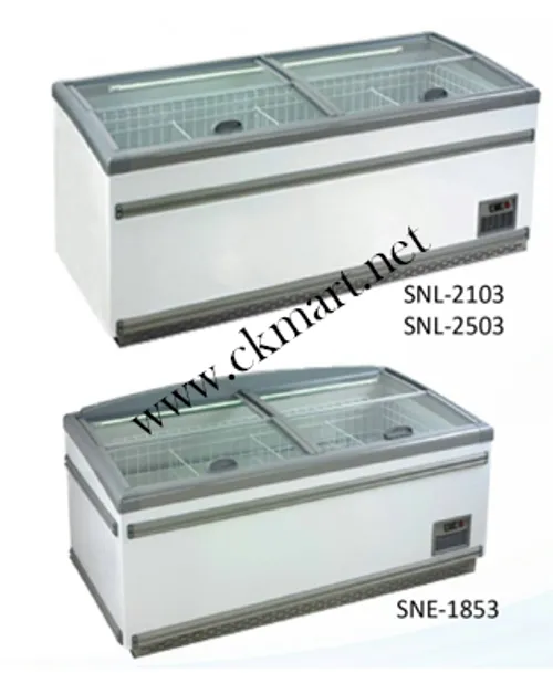 iTopPlus753562809355