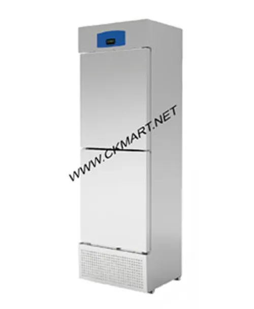 iTopPlus780664848200
