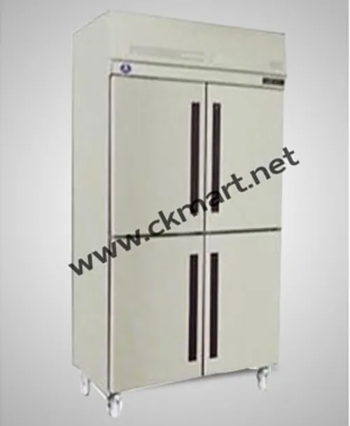 iTopPlus855339746182