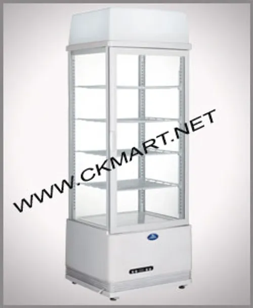 iTopPlus893607621256