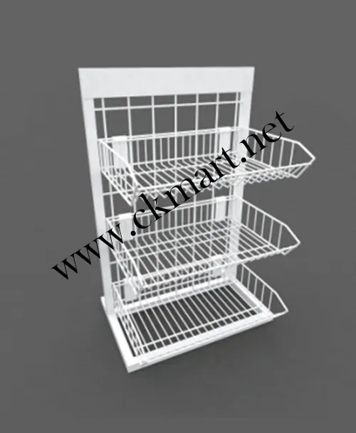iTopPlus946135816417