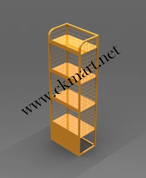 iTopPlus987095228705