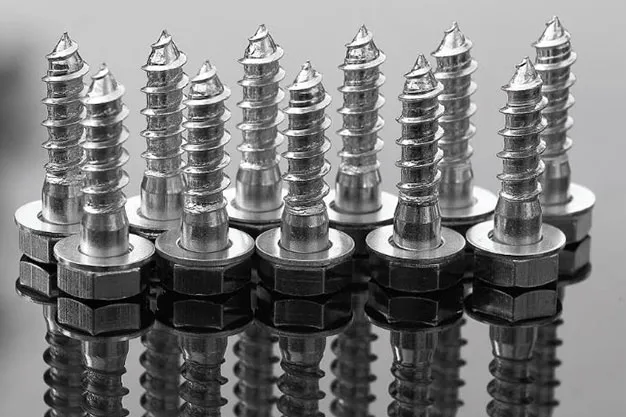 Cyanide zinc clearance plating process