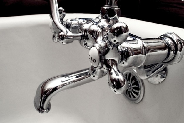 chromium plating cost chromium plating cost