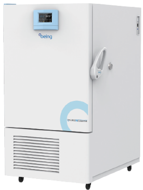 ตู้บ่มเพาะเชื้อแบบอุณหภูมิต่ำCoolingIncubatorBC-120L