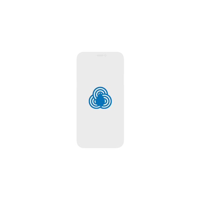 25077-searching-for-device