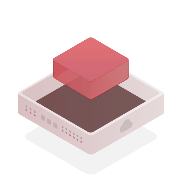 83038-vps-servers