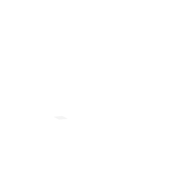 8558-floating-document