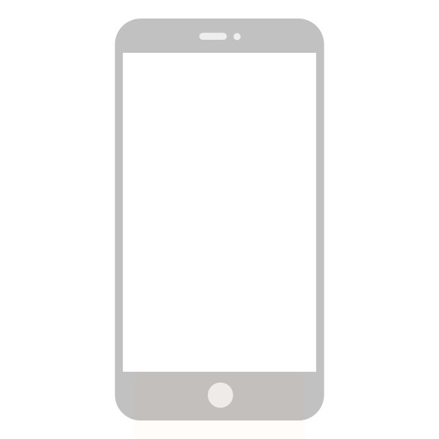 91137-notification