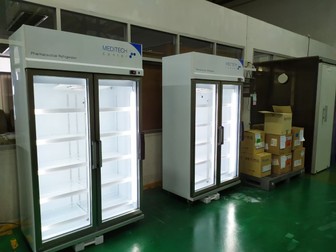 GPO1