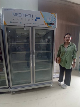 WellnessHospital