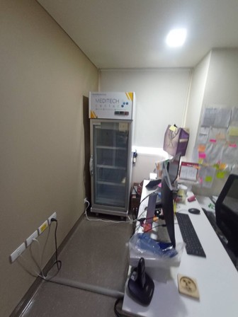 รามาธิบดี