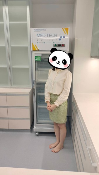 โรงพยาบาลแมคอมิกเชียงใหม่copy