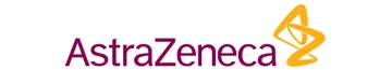 astrazeneca