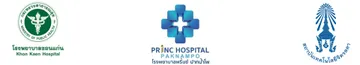 ref10