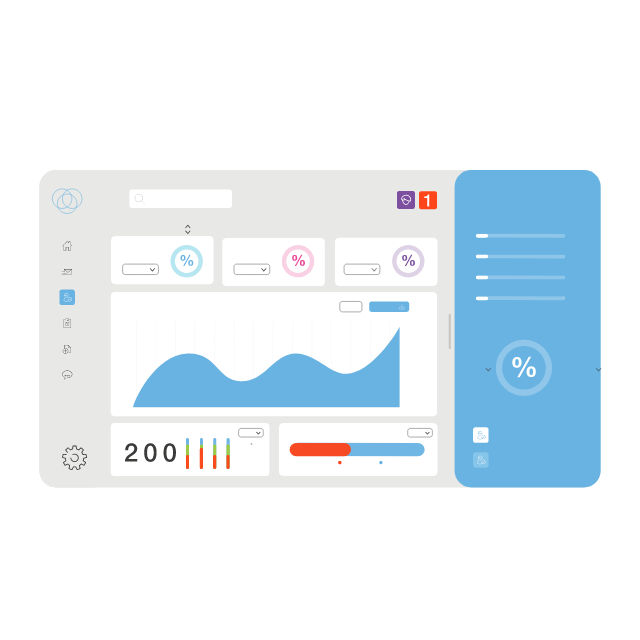 48244-dashboard-data-visualization