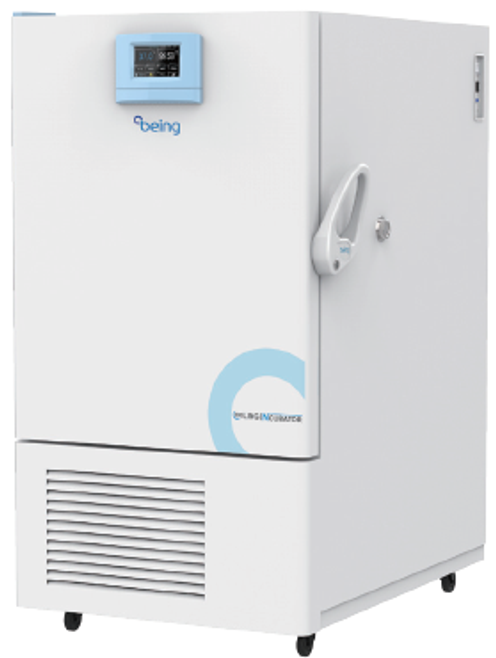 incubator