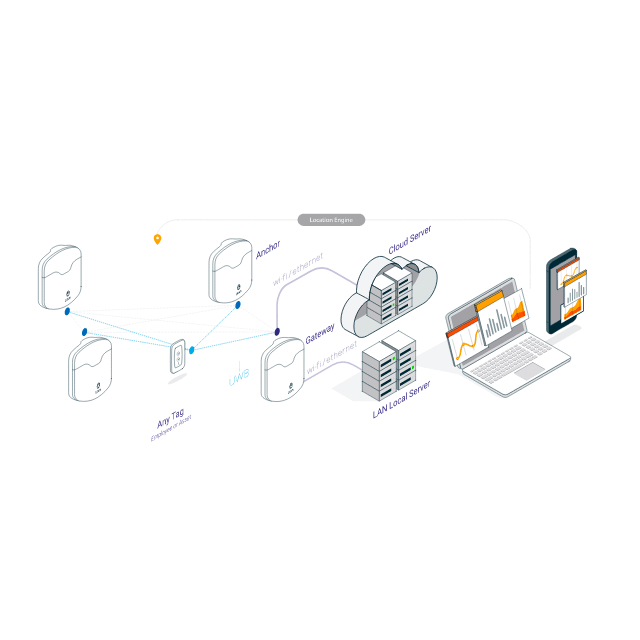 55017-mesh-network-2