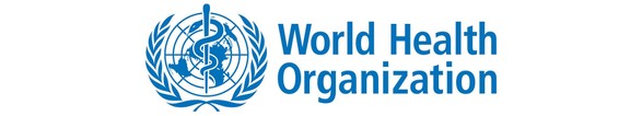 WHO