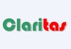 logoclaritas